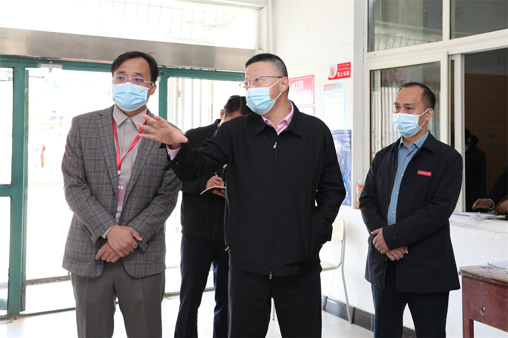 20221013166564960559302324.jpg 1D9A3288.jpg