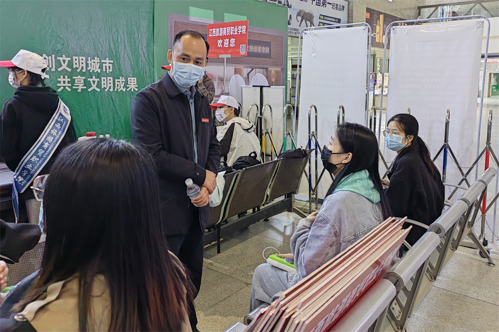 20221013166564969680407222.jpg 微信图片_20221012210119.jpg