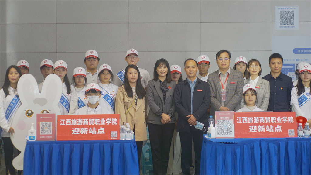 20221013166564973193707699.jpg 微信图片_20221012220553.jpg