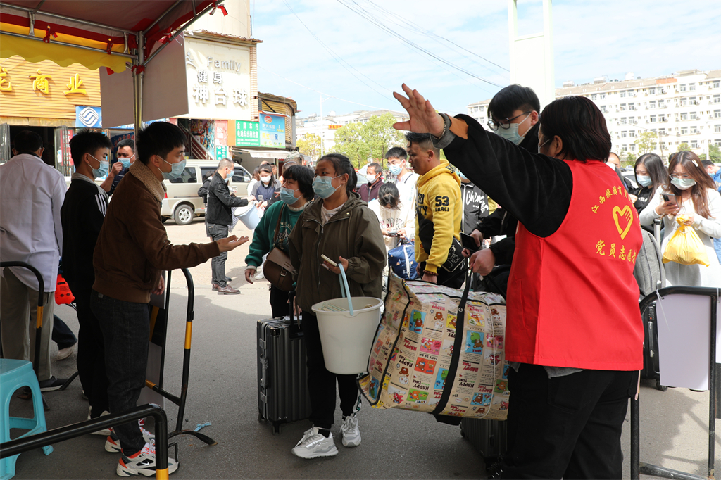 20221013166564976776407385.jpg 1D9A2876.jpg