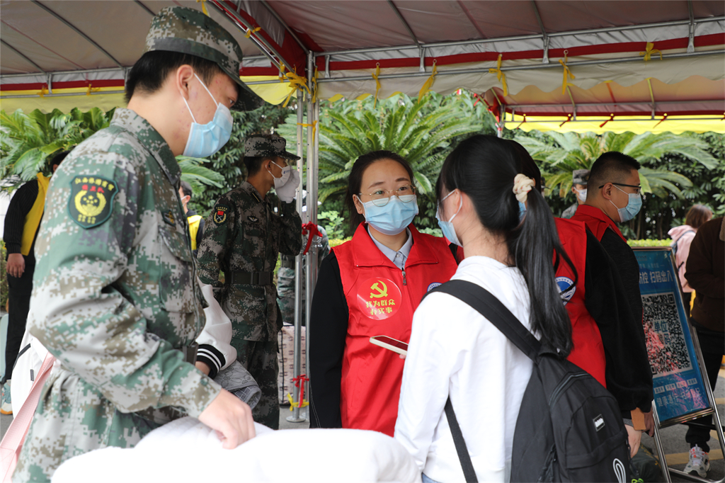 20221013166564978849906361.jpg 1D9A2755.jpg