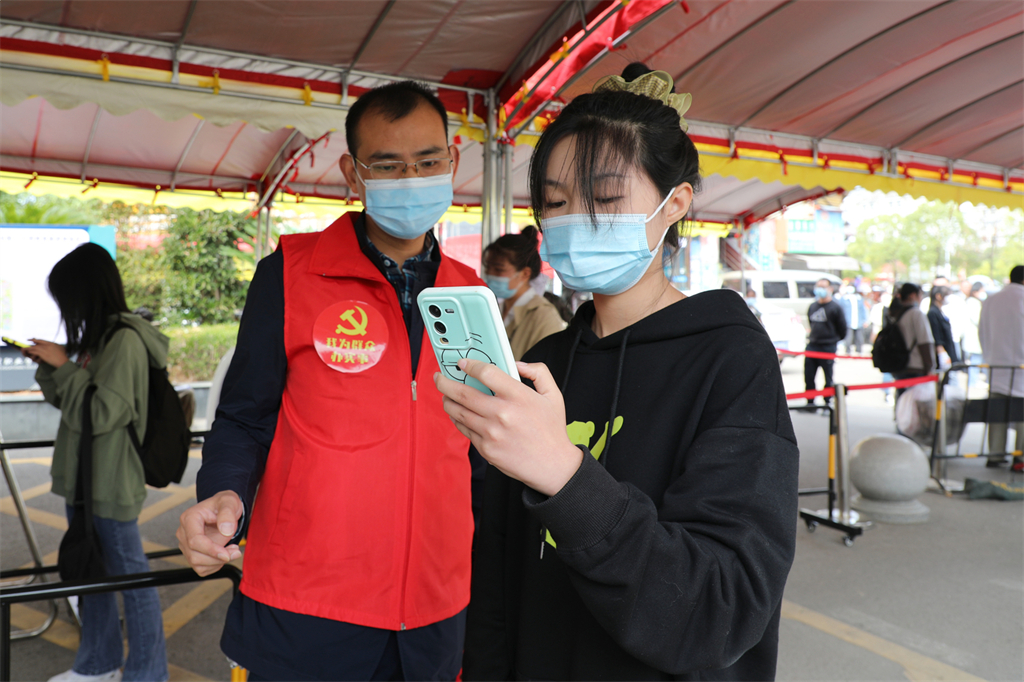 20221013166564980703205555.jpg 1D9A2865.jpg