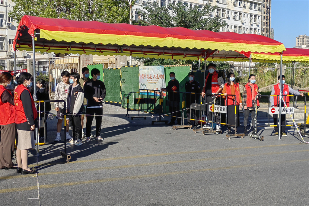 20221013166564982007103434.jpg 微信图片_20221012205720.jpg