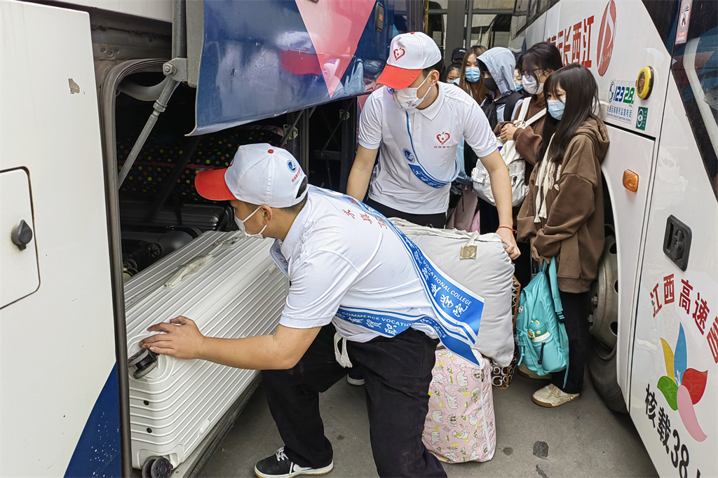 20221013166564984828800938.jpg 微信图片_20221011225419.jpg