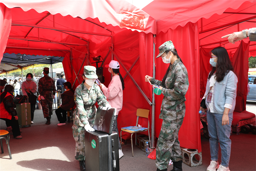 20221013166564987956301154.jpg 1D9A2855.jpg