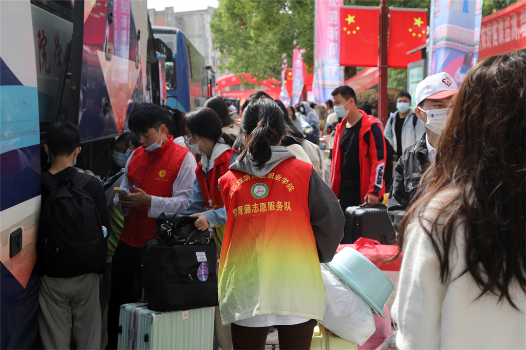 20221013166564989533001241.jpg CL8A6042.jpg