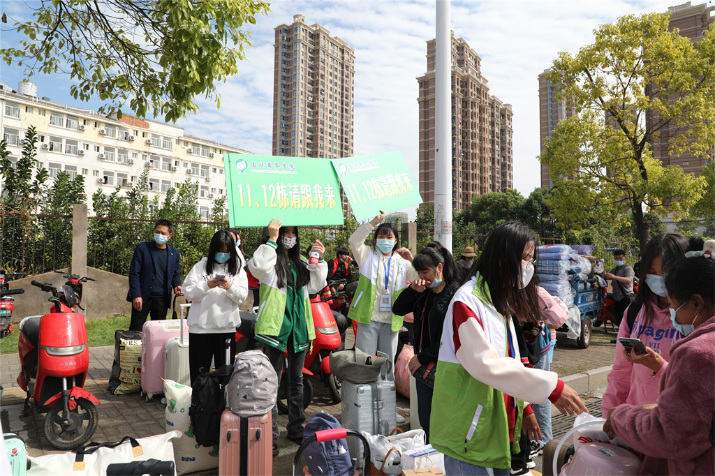 20221013166564991138607505.jpg 1D9A2917.jpg