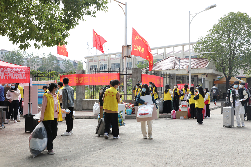 20221013166564993216304583.jpg 1D9A2908.jpg