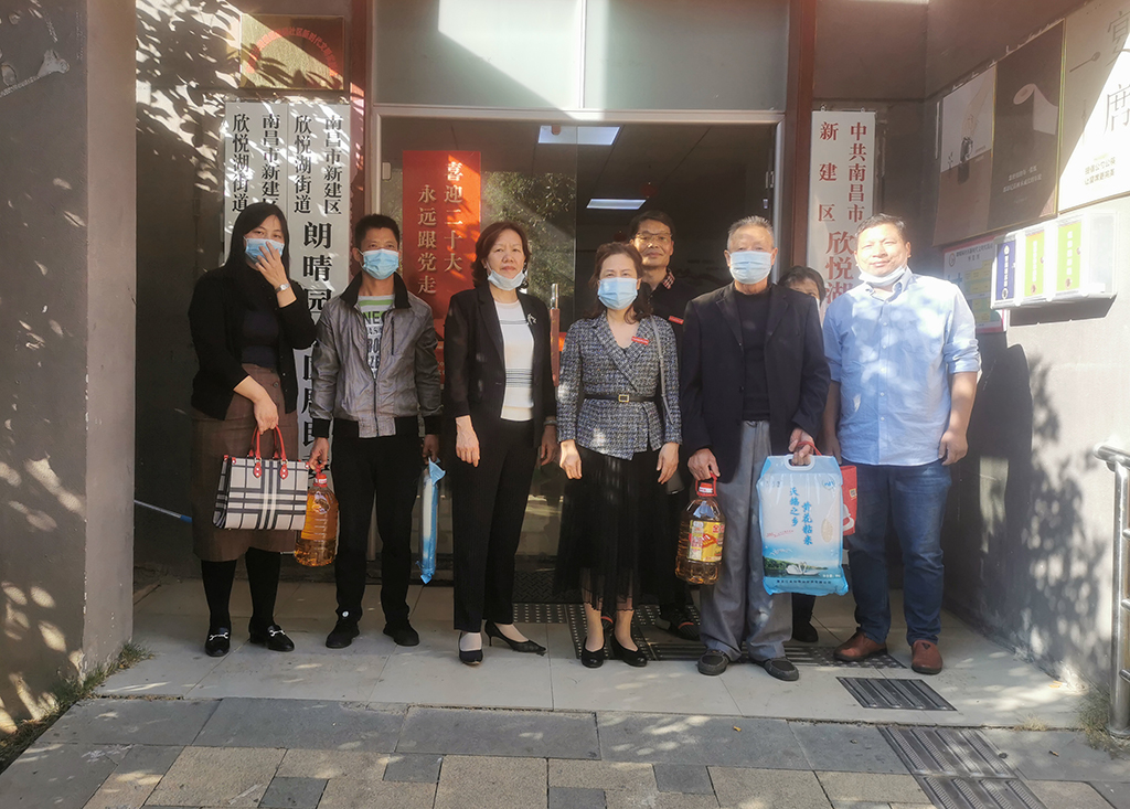 20221018166606355049800043.jpg 微信图片_20221017163114.jpg