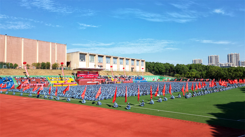 20221021166632812197609283.jpg DJI_0279.jpg