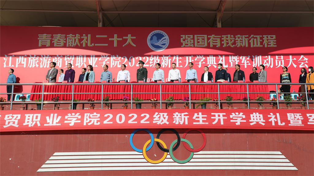 20221021166632813105504372.jpg 1D9A3702_副本.jpg