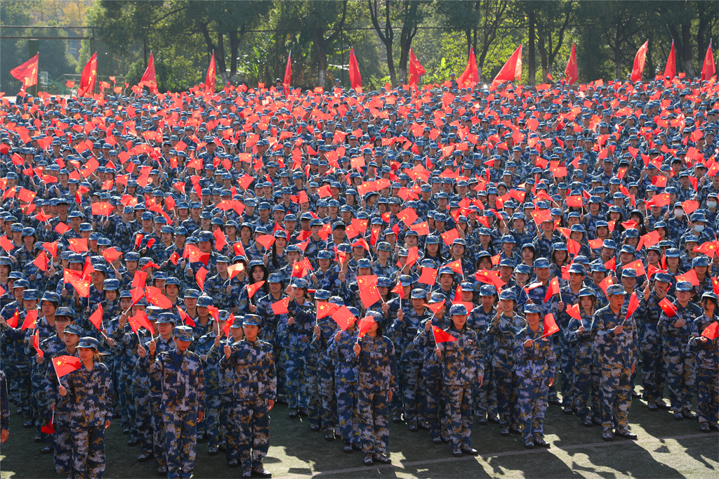 20221021166632814469907564.jpg 1D9A3689_副本.jpg