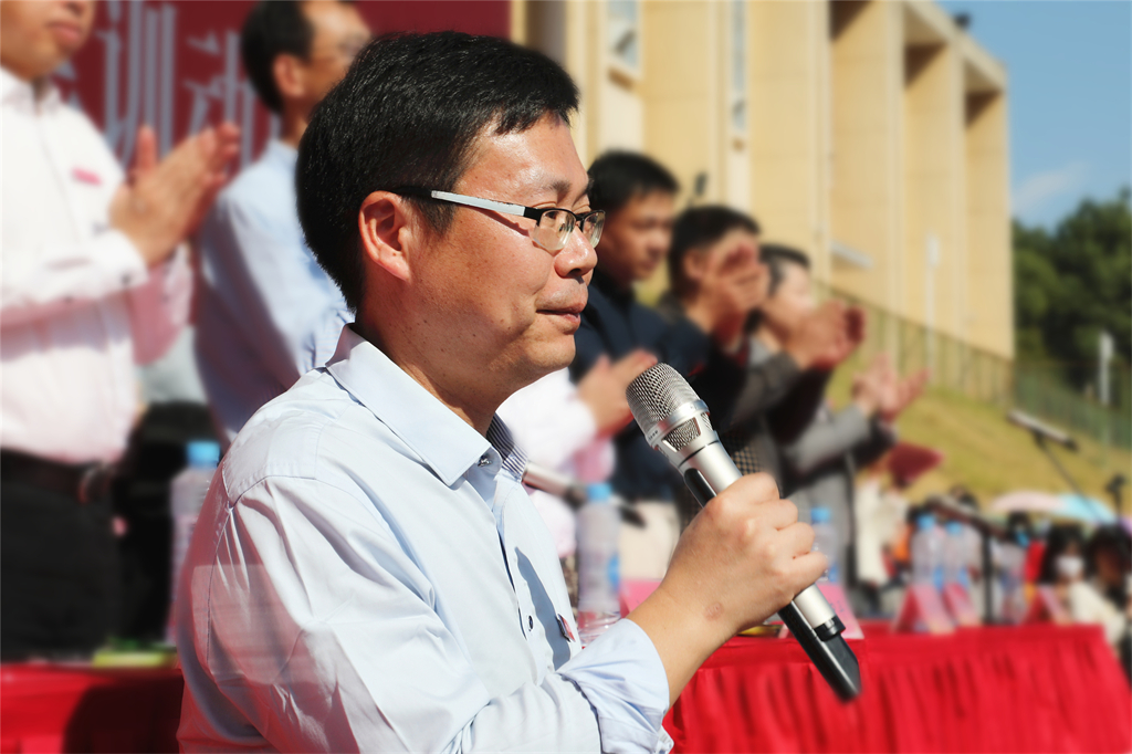 20221021166632815579608019.jpg 1D9A3907_副本.jpg