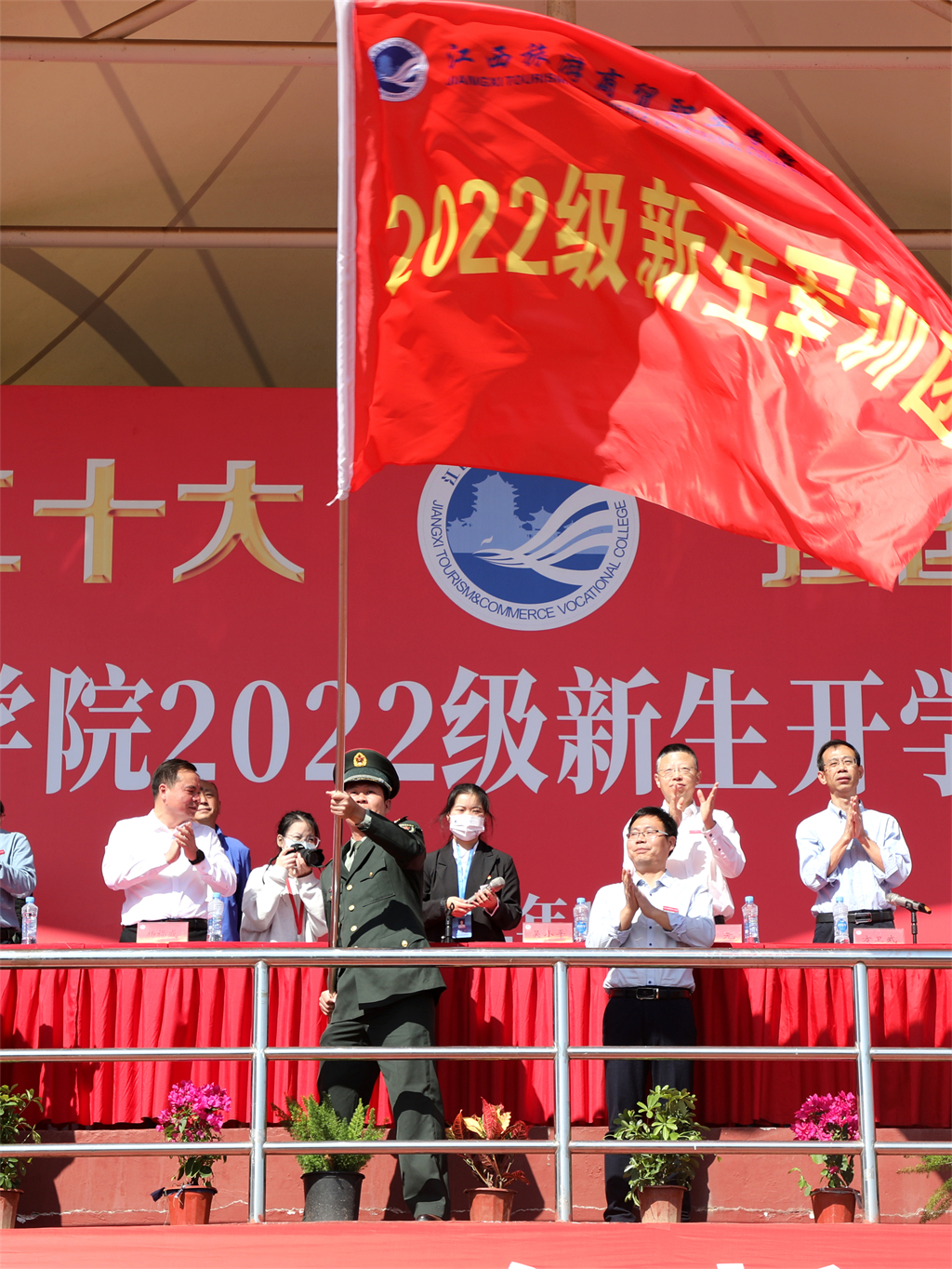 20221021166632816376107940.jpg CL8A6440_副本.jpg