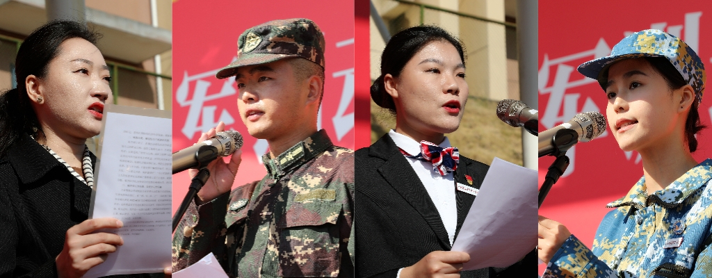 20221021166632819387100897.jpg 未命名.jpg