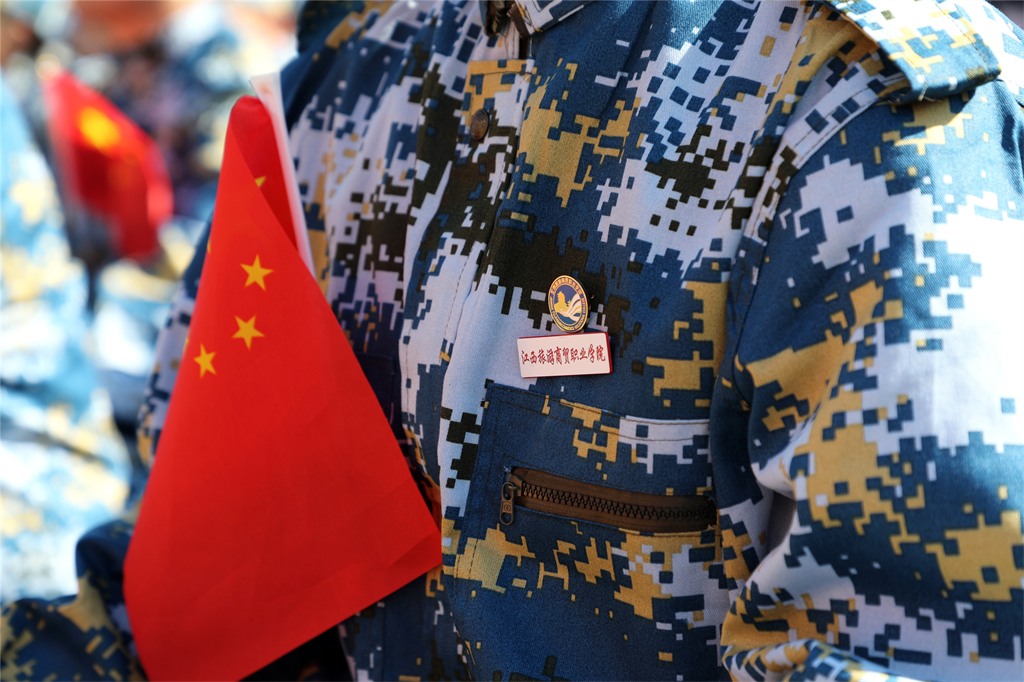 20221021166632822479208658.jpg 1D9A3941_副本.jpg