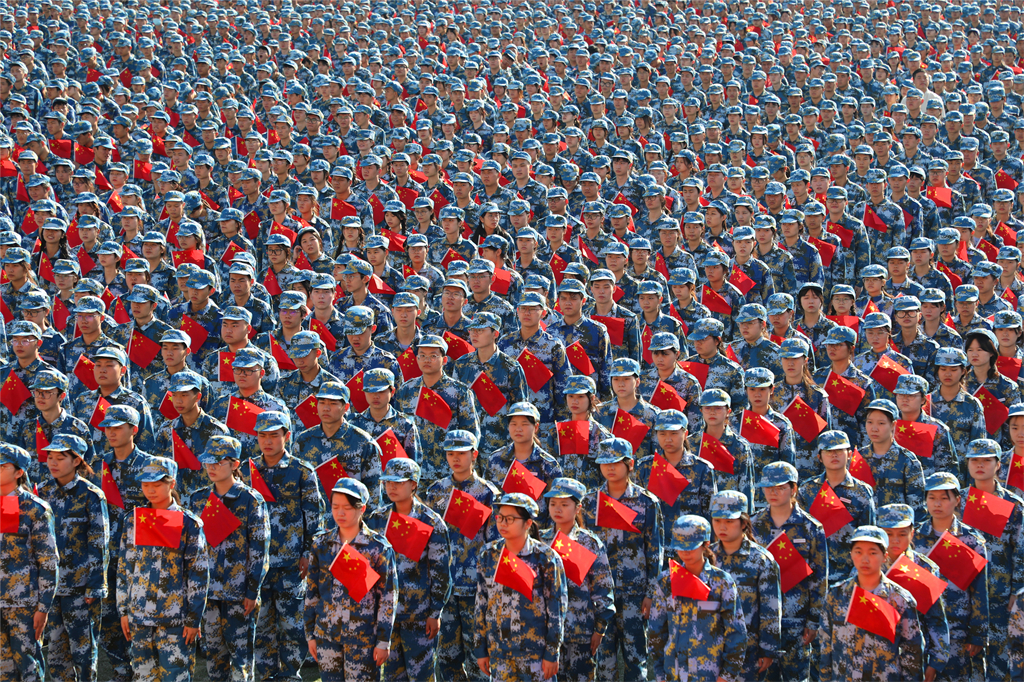 20221021166632823299701096.jpg 1D9A3665_副本.jpg