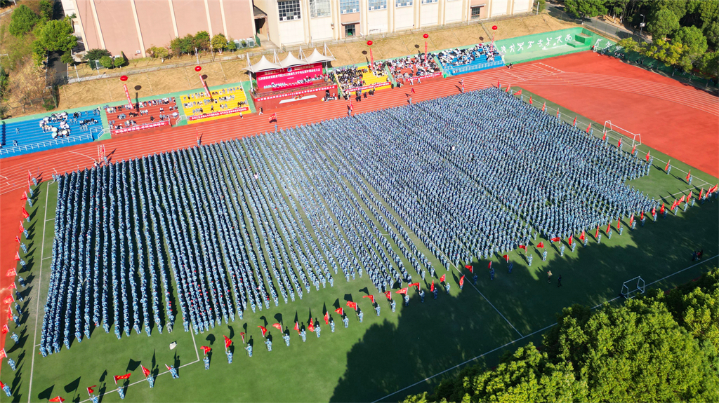 20221021166632824637308259.jpg DJI_0254_副本.jpg