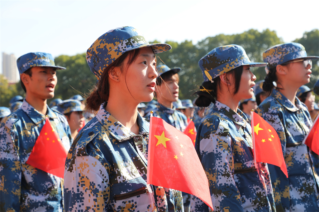 20221021166632825487400529.jpg 1D9A3707_副本.jpg