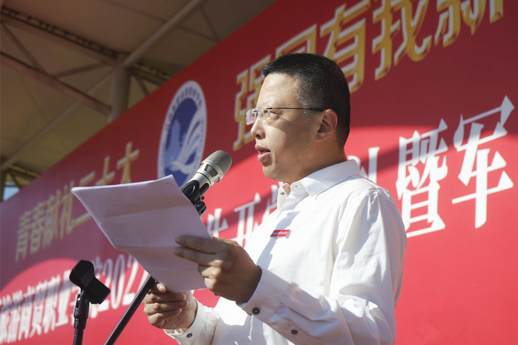 20221024166658095718106885.jpg IMG_9758.jpg