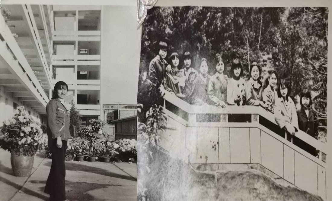 20221026166677091470403765.png he.png