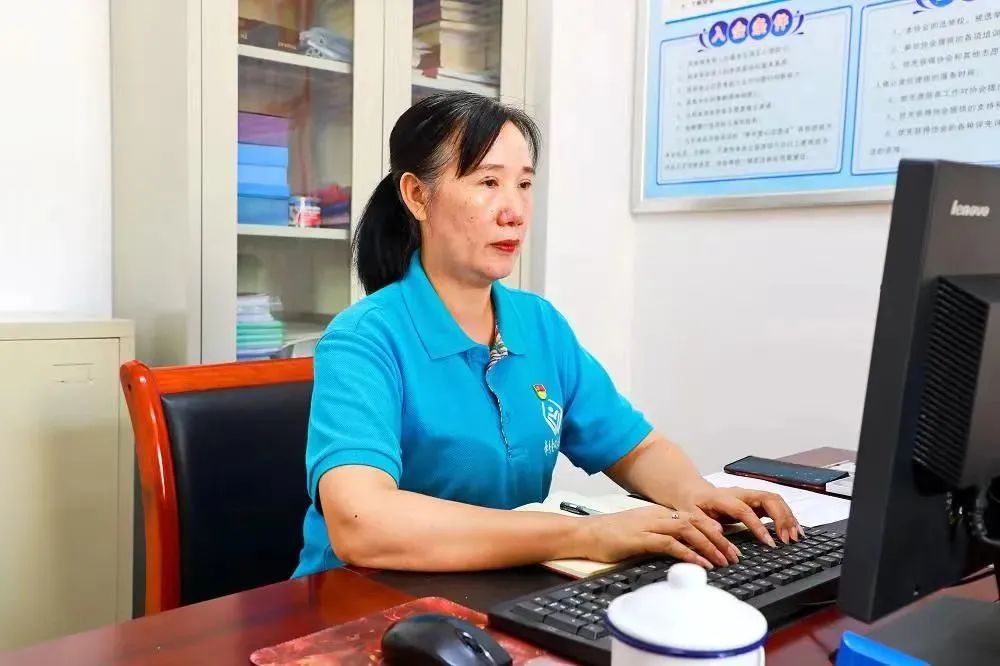 20221026166677118354301873.jpg 20221015215038528050.jpg