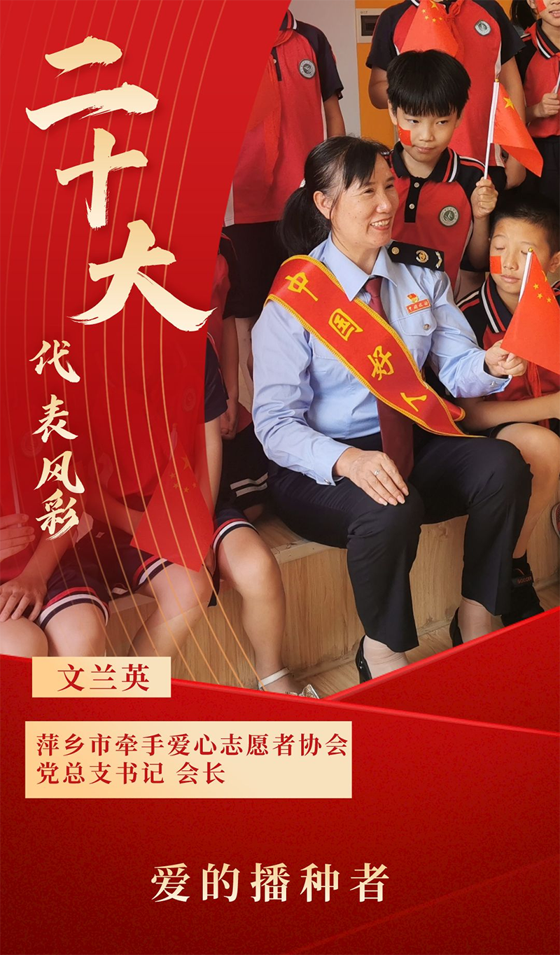 20221026166677126960207093.png 600.png