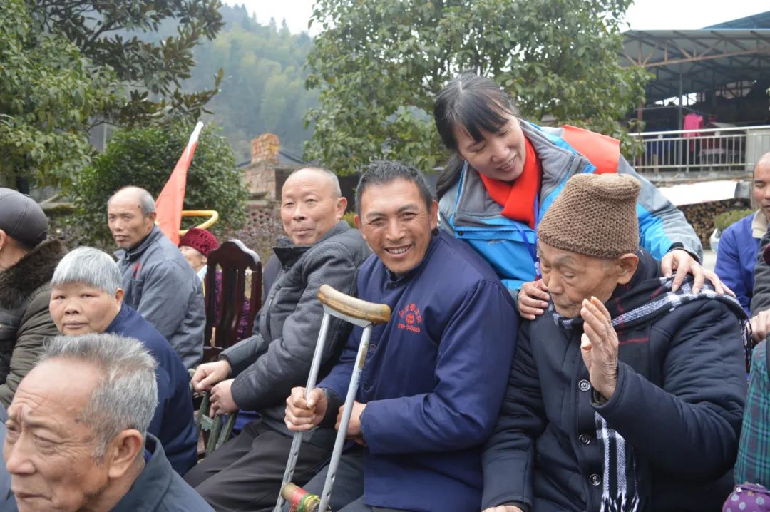 20221026166677132545206763.jpg 640.jpg