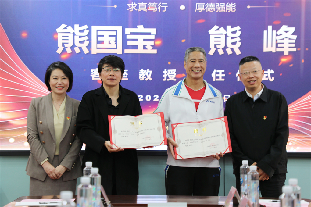 20221101166727446418407424.jpg CL8A8025.jpg