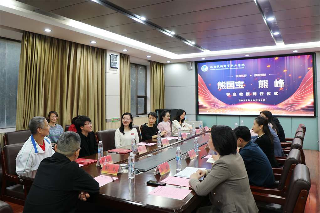 20221101166727447759000028.jpg CL8A8039.jpg