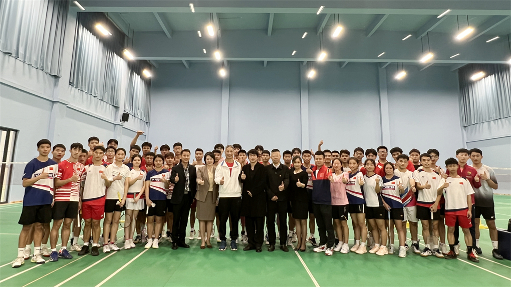 20221101166727450219704292.jpg IMG_2662.jpg