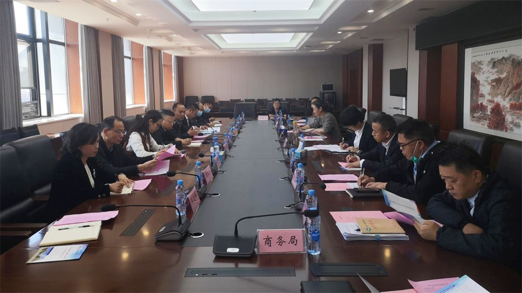 20221102166738872786805331.jpg 图片1.jpg