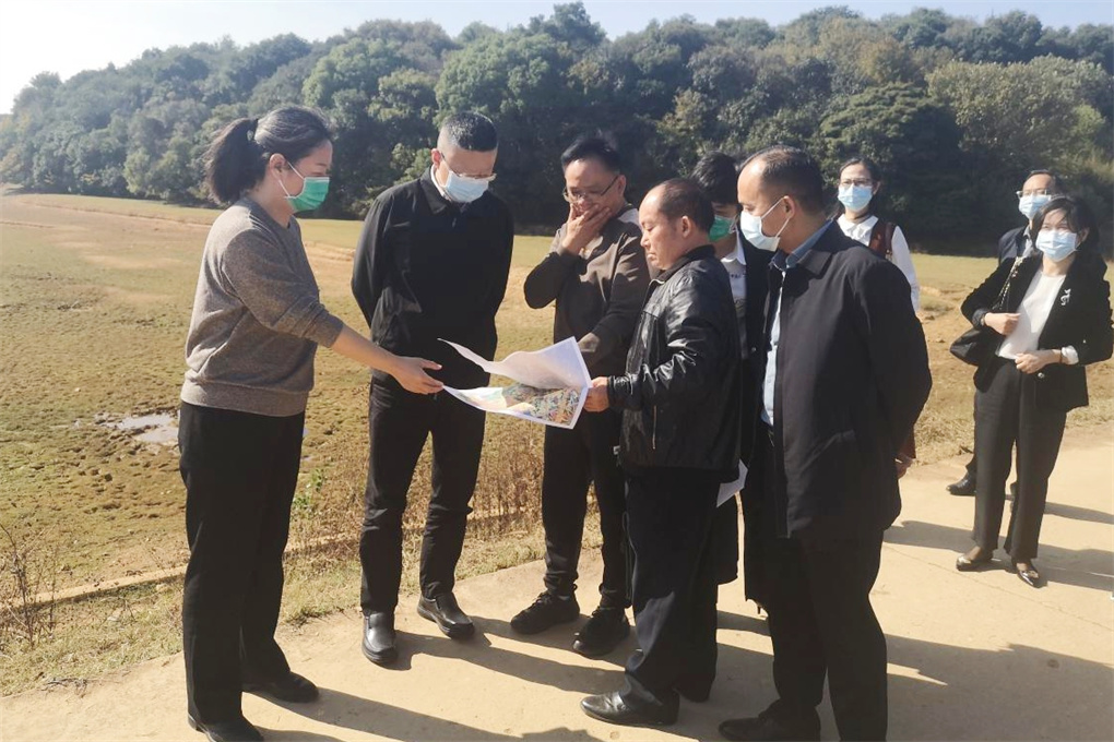 20221102166738873600007553.jpg 图片2.jpg