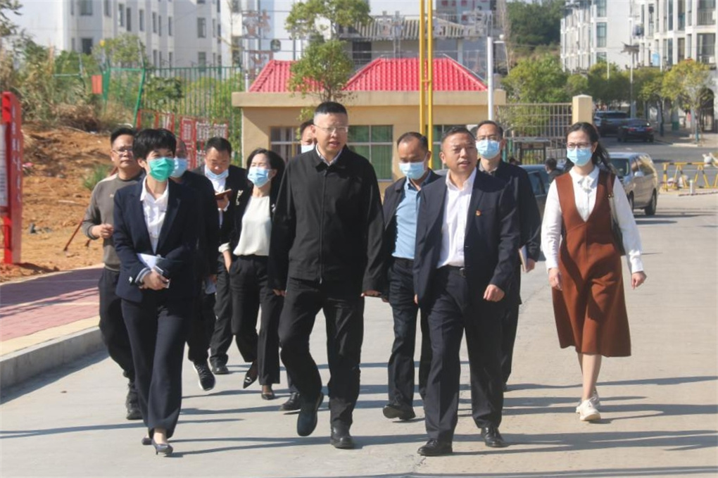 20221102166738874566506830.jpg 图片3.jpg