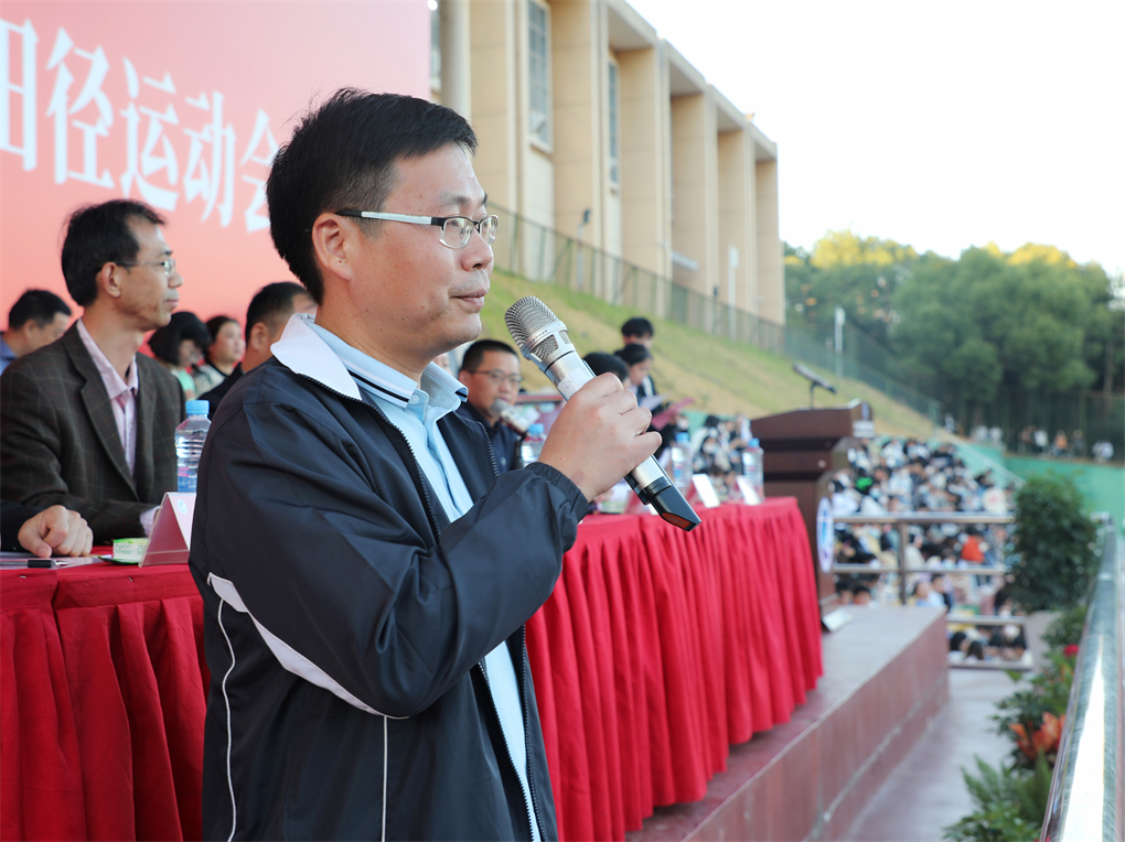 20221103166744871793507241.jpg 1D9A4971.jpg