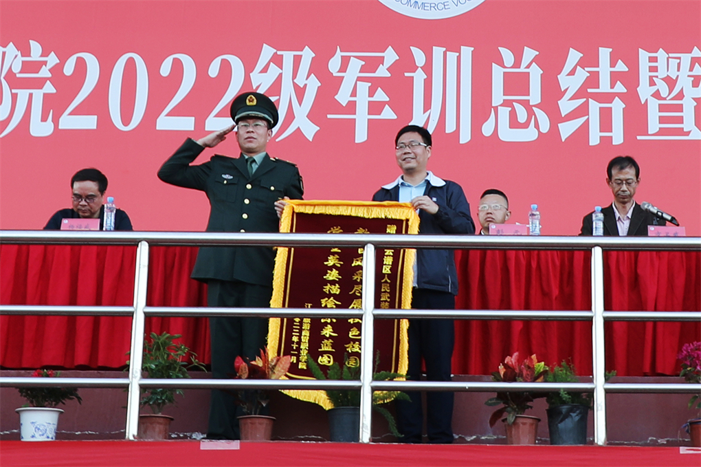 20221103166744873004409383.jpg CL8A8509.jpg