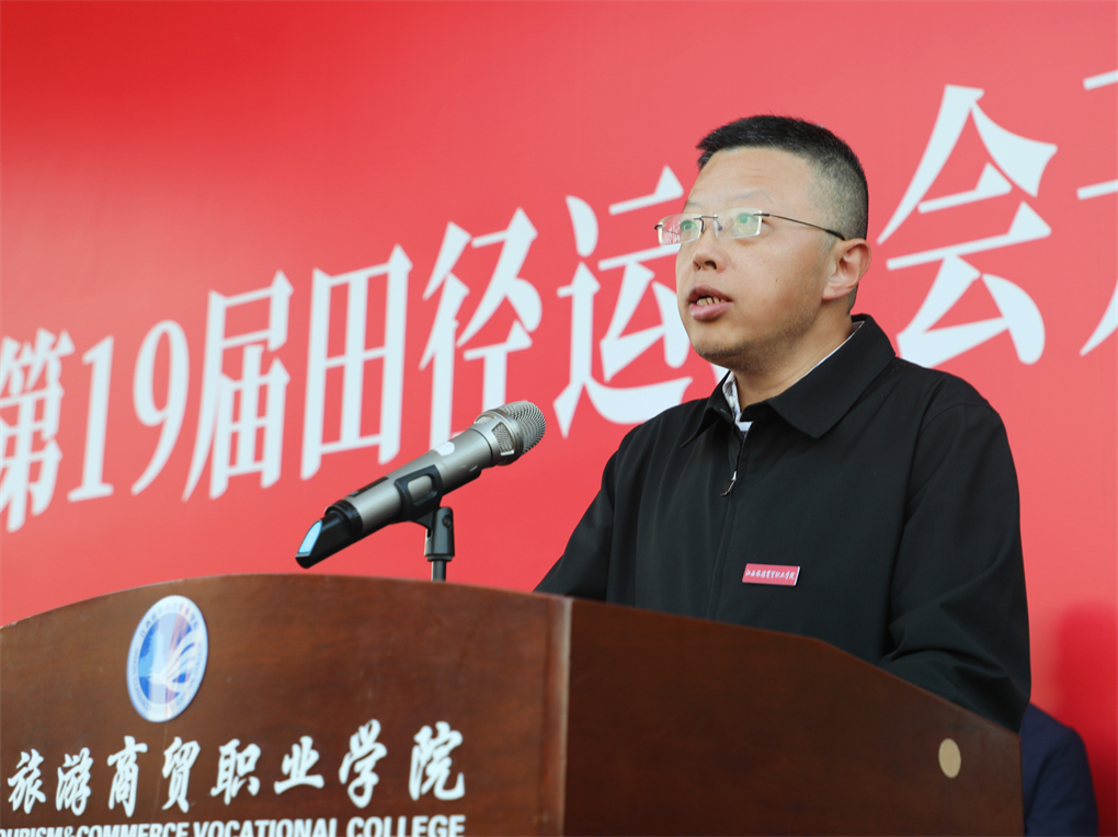 20221103166744874818406211.jpg 微信图片_20221102205728.jpg