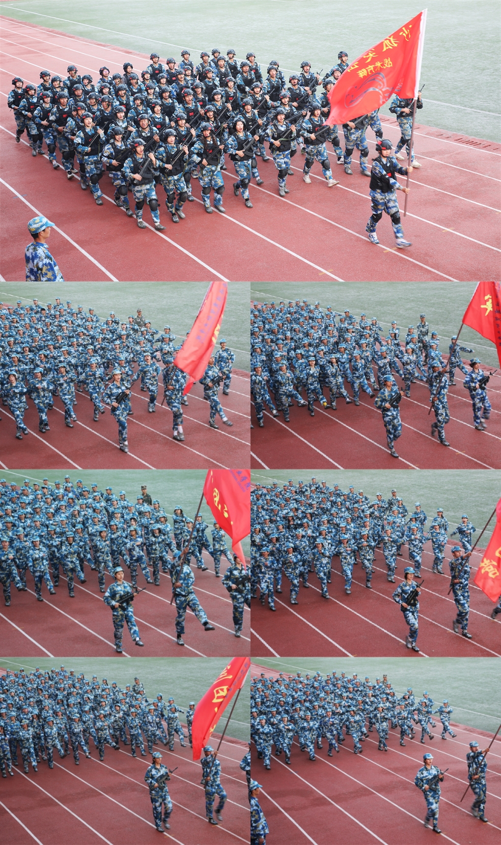 20221103166744955152509589.jpg 未命名.jpg