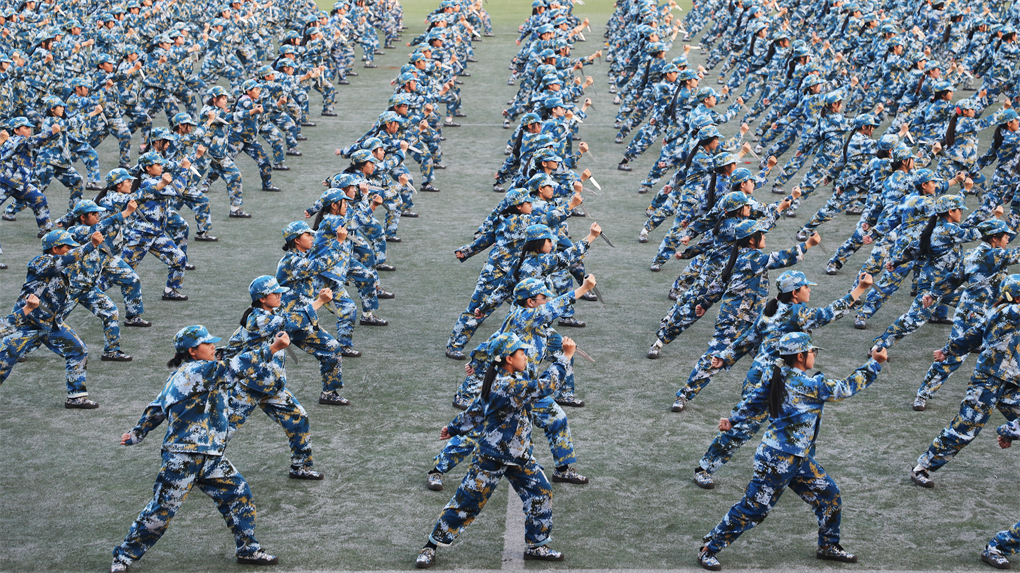 20221103166745085434905516.jpg 1D9A5064.jpg