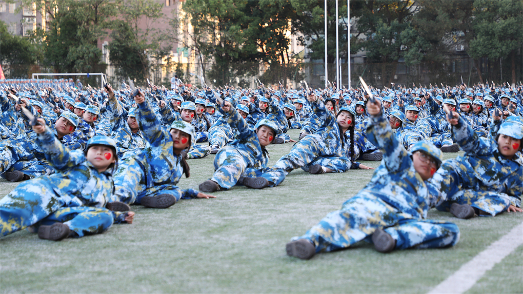 20221103166745087200905491.jpg CL8A8602.jpg