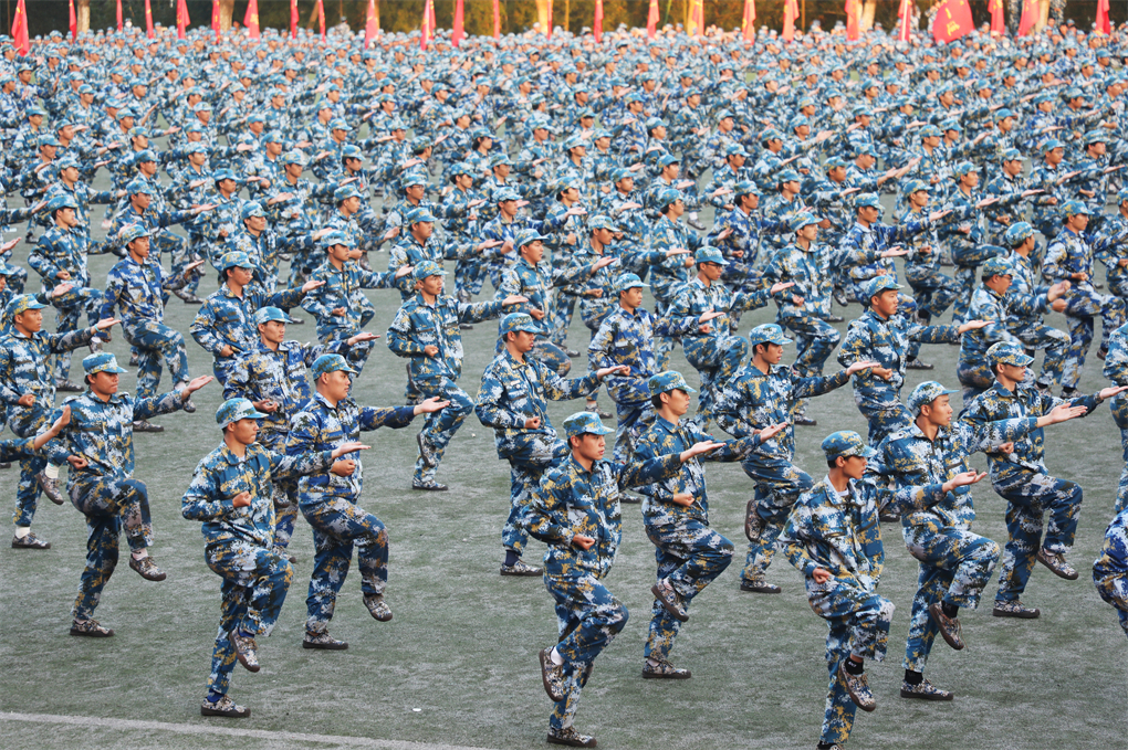 20221103166745091749302657.jpg 1D9A5080.jpg