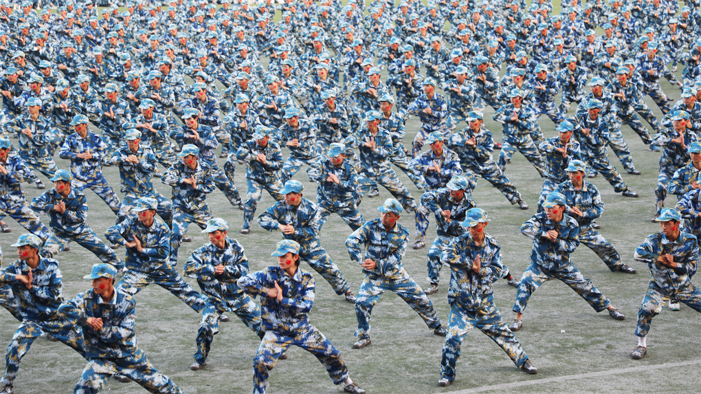 20221103166745093976909387.jpg 1D9A5081.jpg