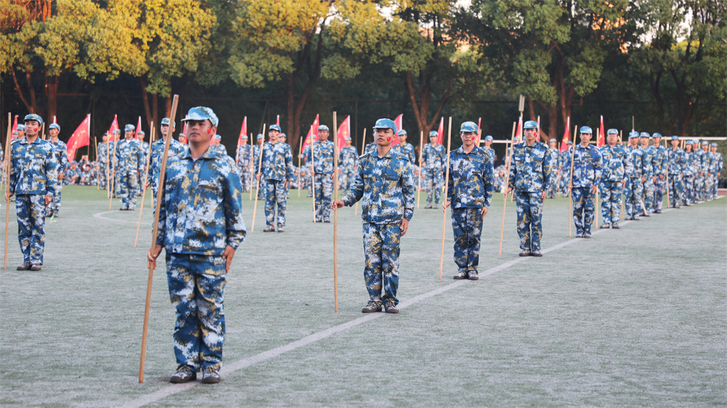 20221103166745095614809476.jpg 1D9A5088.jpg