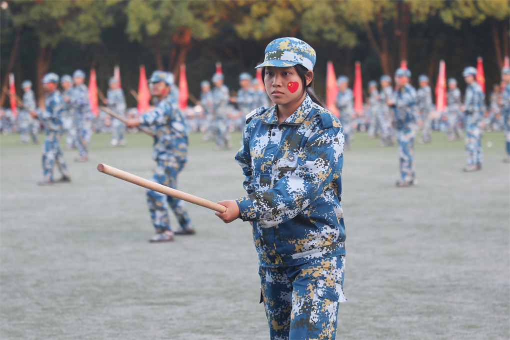 20221103166745097002600829.jpg 1D9A5092.jpg