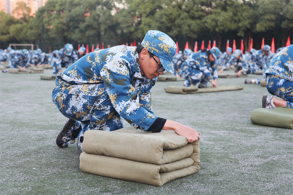 20221103166745098727502659.jpg 1D9A5115.jpg