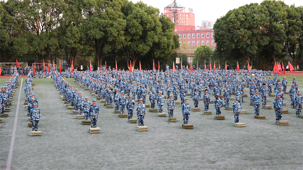 20221103166745100930409129.jpg CL8A8668.jpg