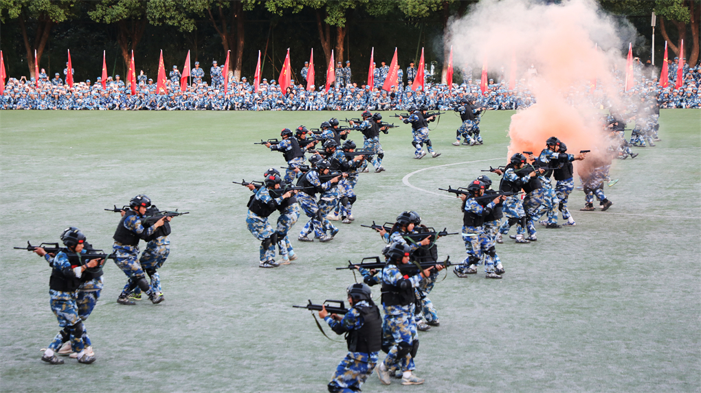 20221103166745104046806122.jpg CL8A8691.jpg