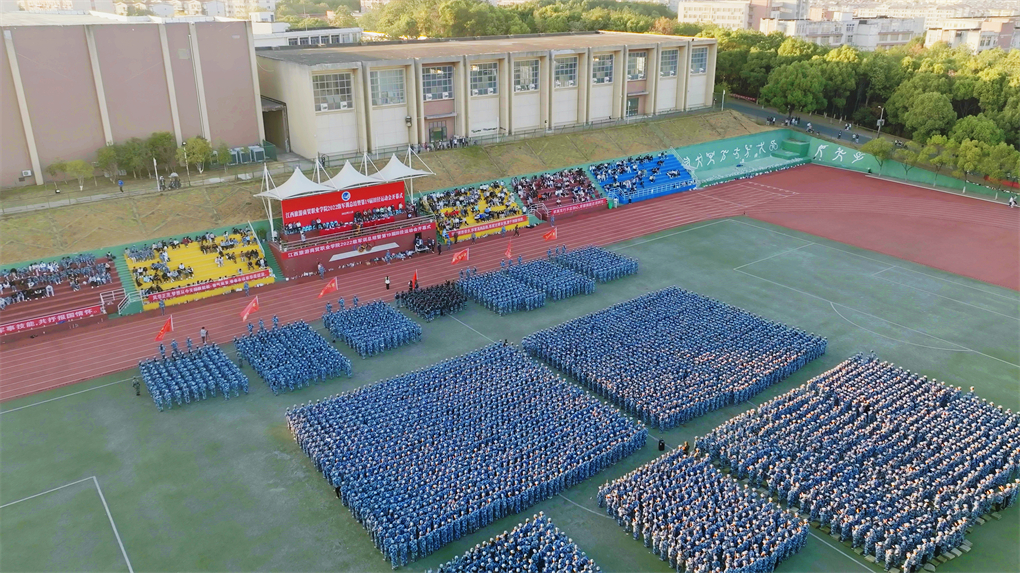 20221103166745105521905494.jpg 微信图片_20221102223154.jpg