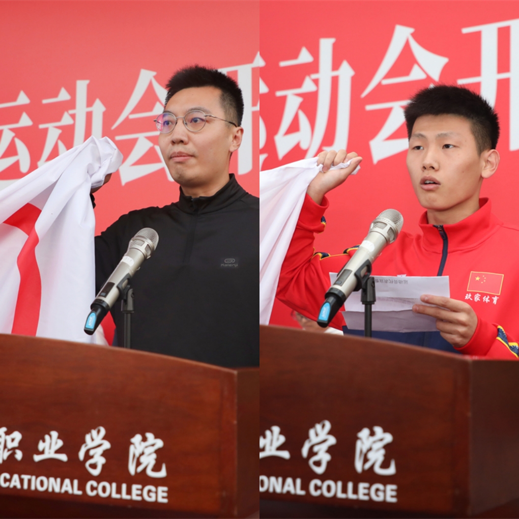 20221103166745114826602226.jpg 未命名.jpg