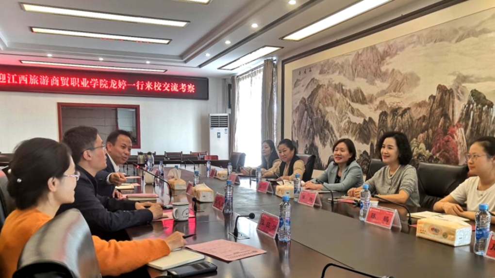 20221104166754804070409244.jpg 图片2.jpg